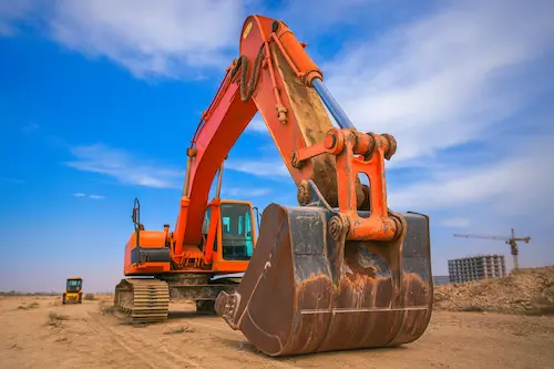 설계 및 인테리어 디자인