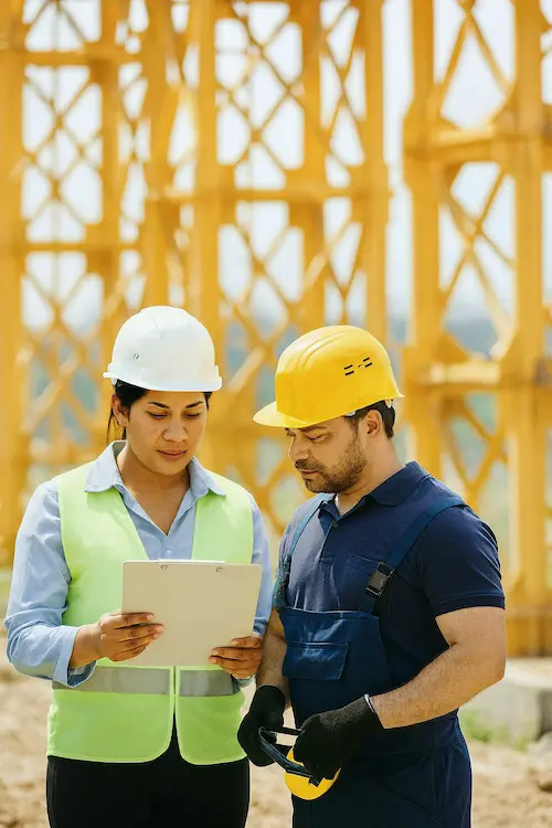 OsijekSlotsGo 팀과 사무실