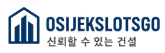 OsijekSlotsGo - 맞춤형 건설